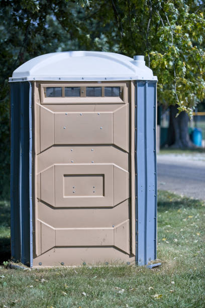 Best Affordable porta potty rental  in Haines, AK